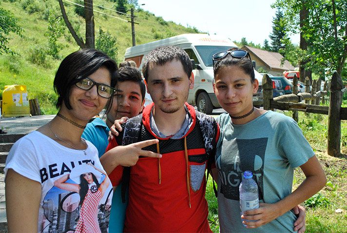 Bogdán Csaba